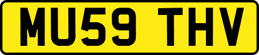 MU59THV