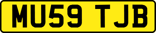 MU59TJB