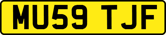 MU59TJF