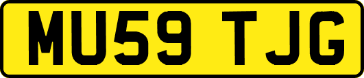 MU59TJG