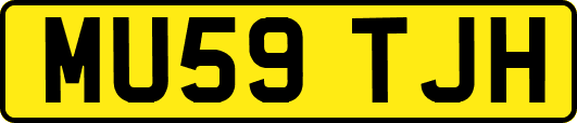 MU59TJH