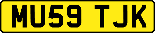 MU59TJK