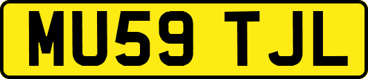 MU59TJL
