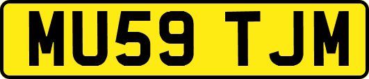 MU59TJM