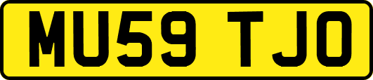 MU59TJO