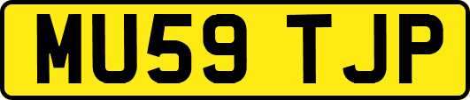 MU59TJP