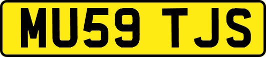MU59TJS