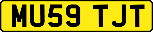 MU59TJT