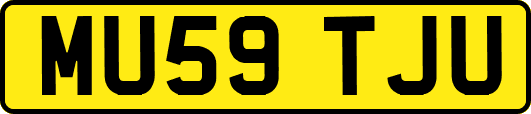 MU59TJU