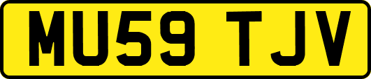 MU59TJV