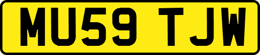 MU59TJW