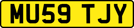 MU59TJY