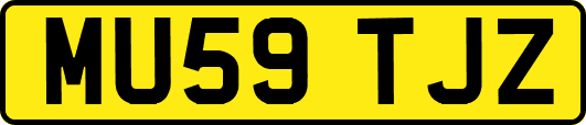 MU59TJZ