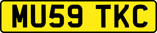 MU59TKC