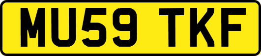 MU59TKF