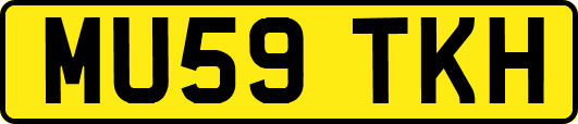 MU59TKH