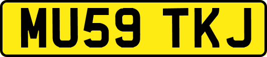 MU59TKJ