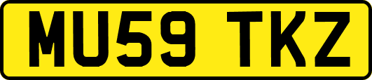 MU59TKZ