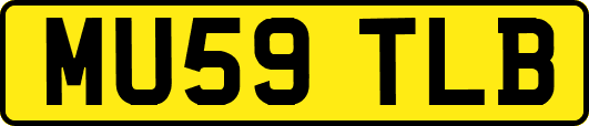 MU59TLB