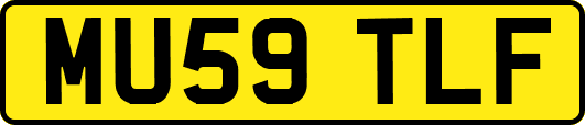 MU59TLF