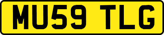 MU59TLG