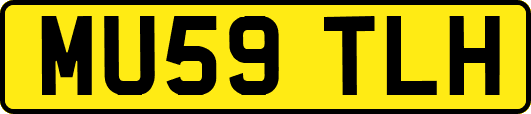 MU59TLH