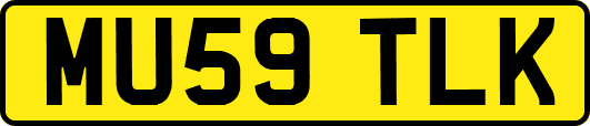 MU59TLK