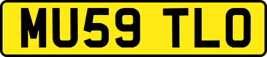 MU59TLO