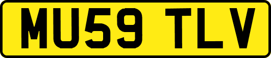 MU59TLV