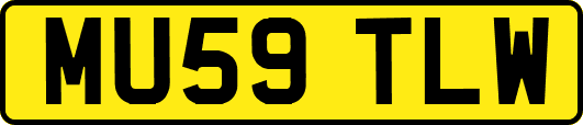 MU59TLW