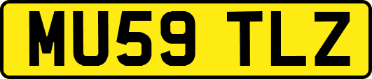 MU59TLZ