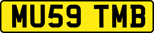 MU59TMB