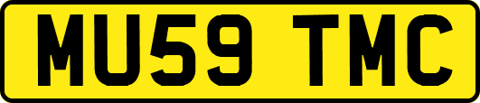 MU59TMC