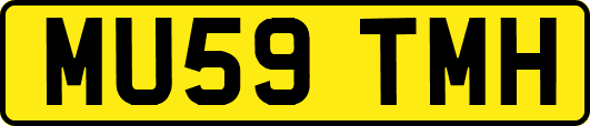 MU59TMH