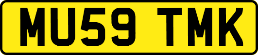 MU59TMK