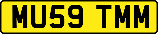 MU59TMM