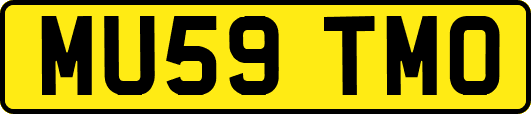 MU59TMO