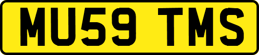 MU59TMS