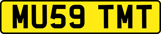 MU59TMT