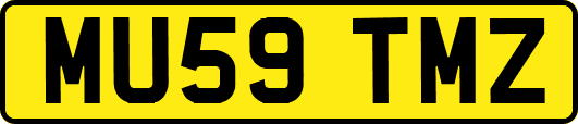 MU59TMZ