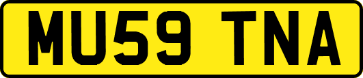 MU59TNA
