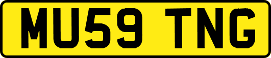 MU59TNG