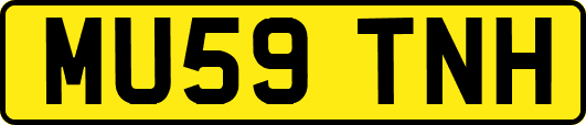 MU59TNH