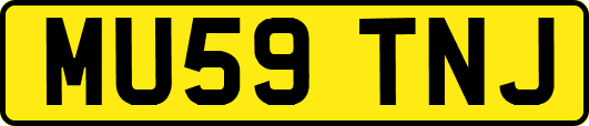 MU59TNJ