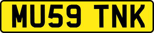 MU59TNK