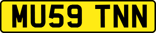 MU59TNN
