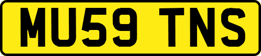 MU59TNS