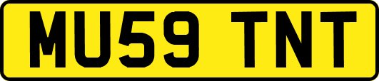 MU59TNT
