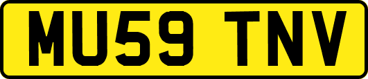 MU59TNV
