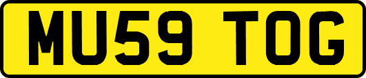 MU59TOG